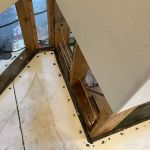 Disaster Services San Tan Valley