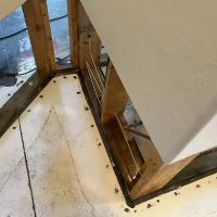 Disaster Services San Tan Valley ico