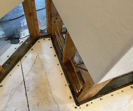 Disaster Services San Tan Valley