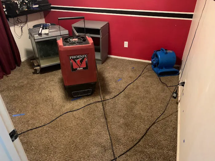 Disaster Services San Tan Valley Picture 6