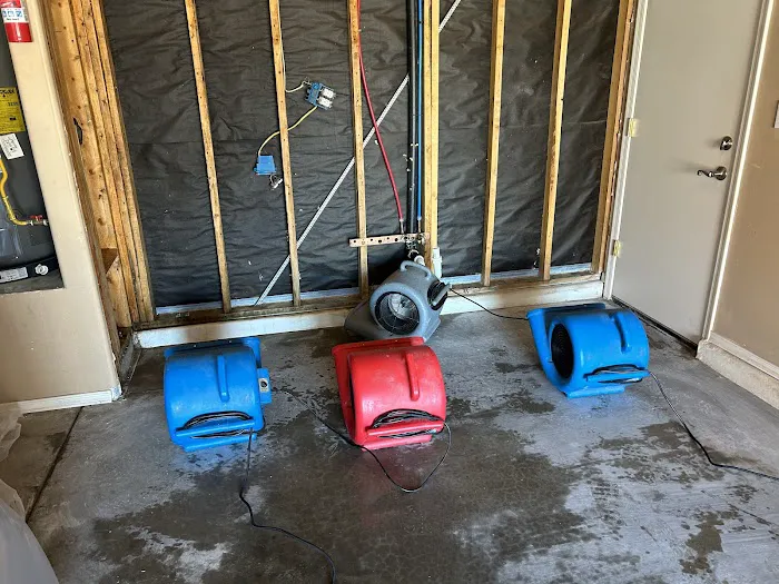 Disaster Services San Tan Valley Picture 4