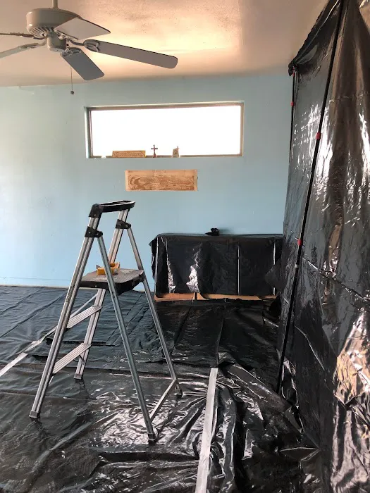 Disaster Services San Tan Valley Picture 8