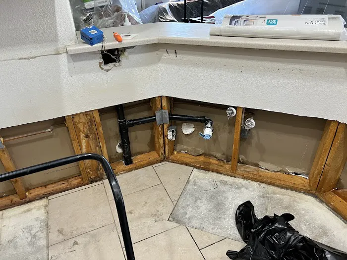 Disaster Services San Tan Valley Picture 7