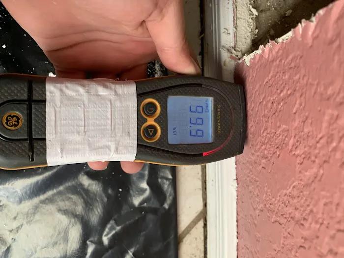 Disaster Services San Tan Valley Picture 9