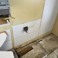 Dire Restoration ico