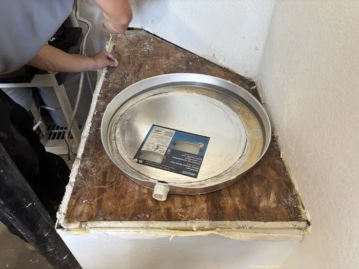 Dire Restoration Picture 2