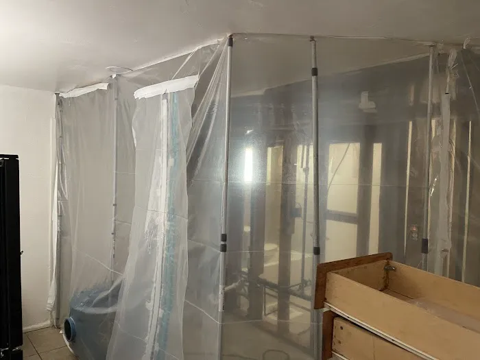 Dire Restoration Picture 9