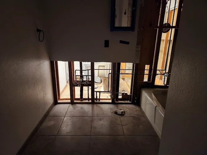 Dire Restoration Picture 7