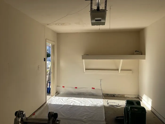 Dire Restoration Picture 8