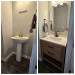 Blue Dingo Restoration & Remodel LLC