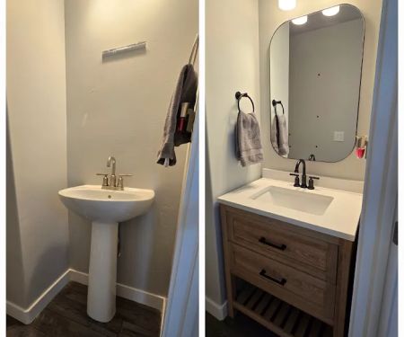 Blue Dingo Restoration & Remodel LLC