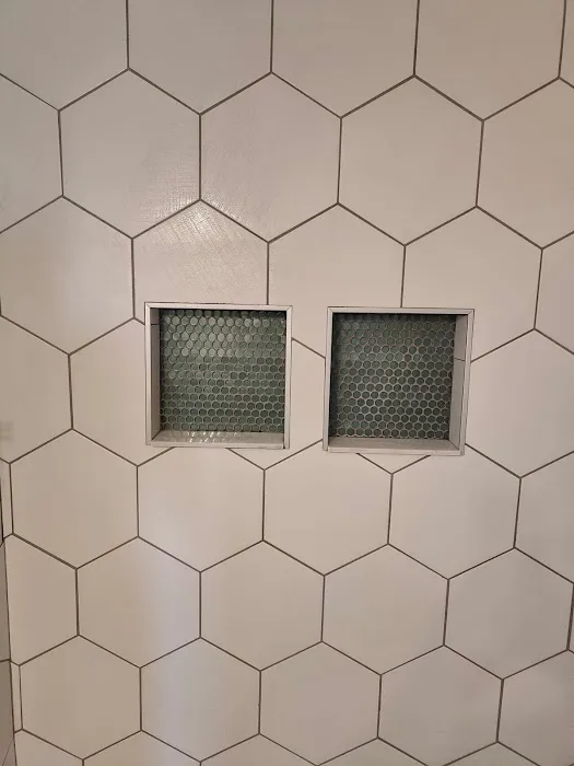 Blue Dingo Restoration & Remodel LLC Picture 3