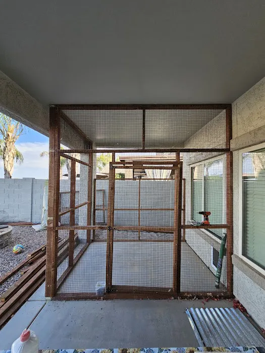 Blue Dingo Restoration & Remodel LLC Picture 9