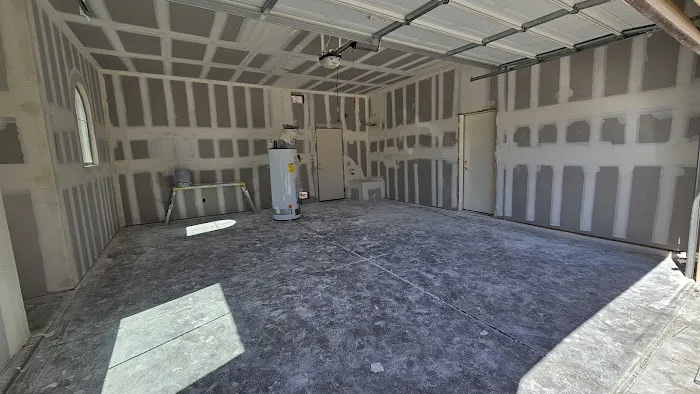 Blue Dingo Restoration & Remodel LLC Picture 8