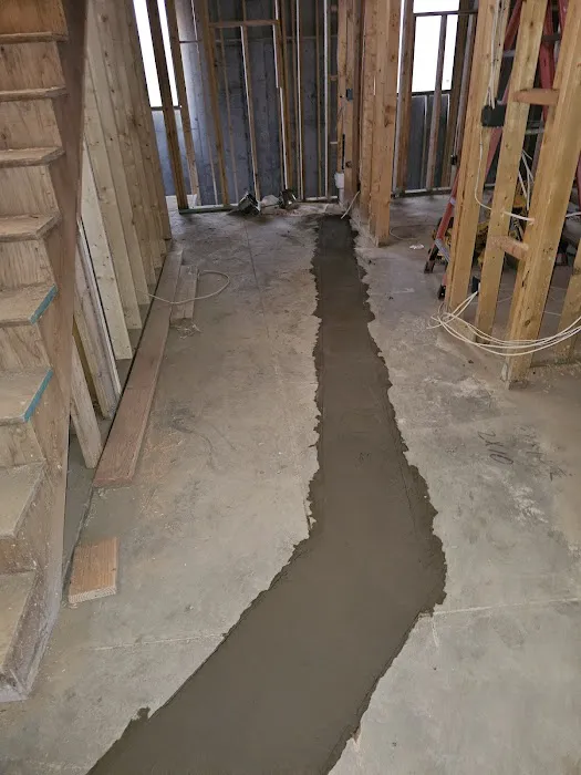 Blue Dingo Restoration & Remodel LLC Picture 10