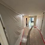 SERVPRO of Downtown San Antonio/Team Friermuth