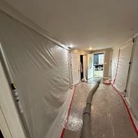 SERVPRO of Downtown San Antonio/Team Friermuth ico