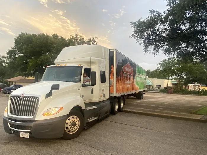 SERVPRO of Downtown San Antonio/Team Friermuth Picture 5