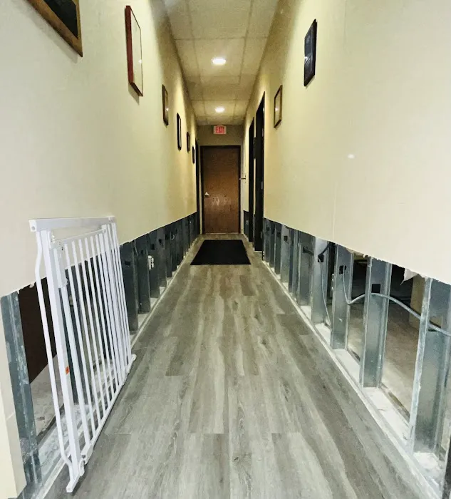 SERVPRO of Downtown San Antonio/Team Friermuth Picture 9