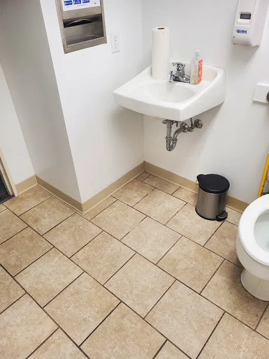 SERVPRO of Alamo Heights and Downtown San Antonio Picture 5