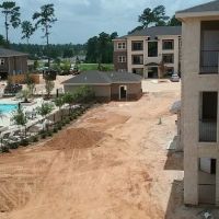 San Antonio Water Damage ico