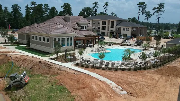 San Antonio Water Damage Picture 5