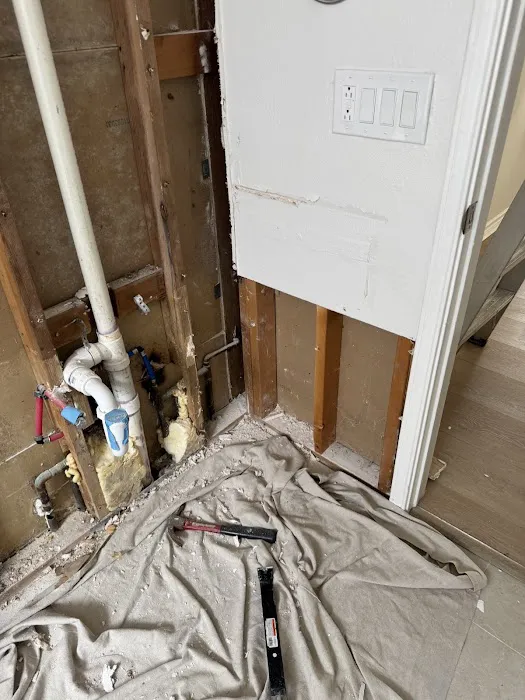 RestoPros of San Antonio Picture 2