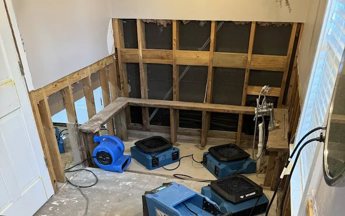 RestoPros of San Antonio Picture 1