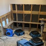 RestoPros of San Antonio