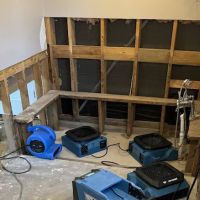 RestoPros of San Antonio ico