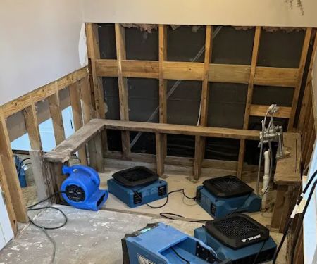 RestoPros of San Antonio