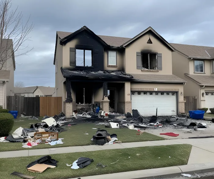 RestoPros of San Antonio Picture 5