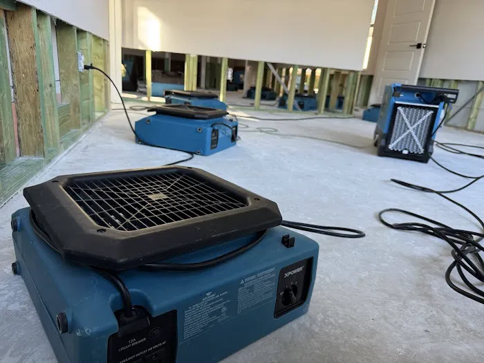 RestoPros of San Antonio Picture 6