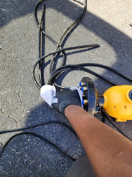 RestoPros of San Antonio Picture 7