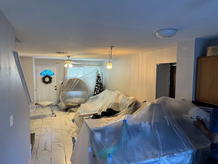 RestoPros of San Antonio Picture 8