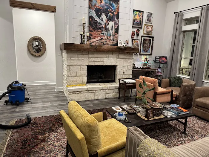 RestoPros of San Antonio Picture 9