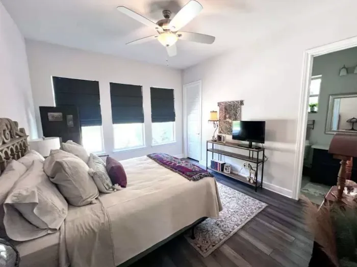 RestoPros of San Antonio Picture 10