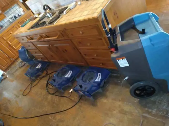 Canco Water Picture 3