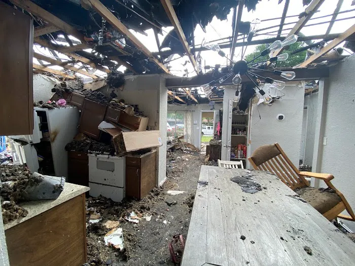 Canco Water Picture 2