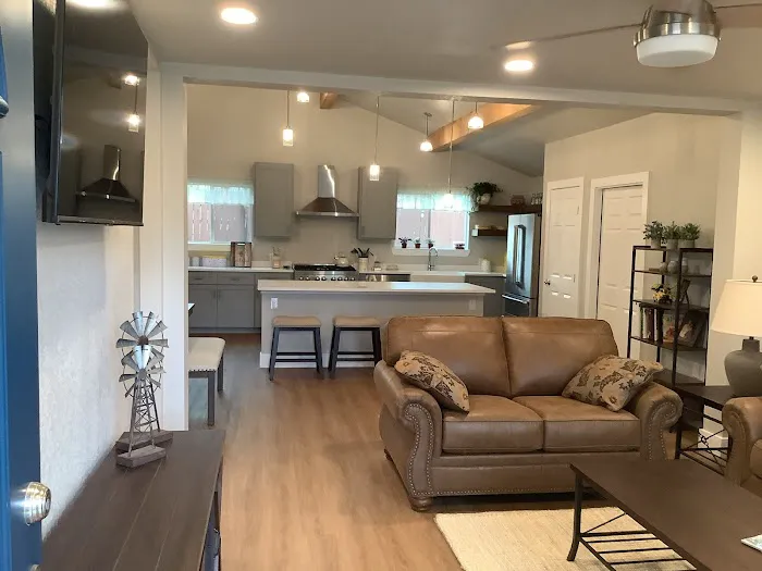 Canco Water Picture 1