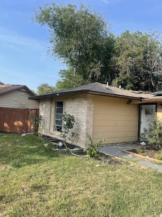 Canco Water Picture 4