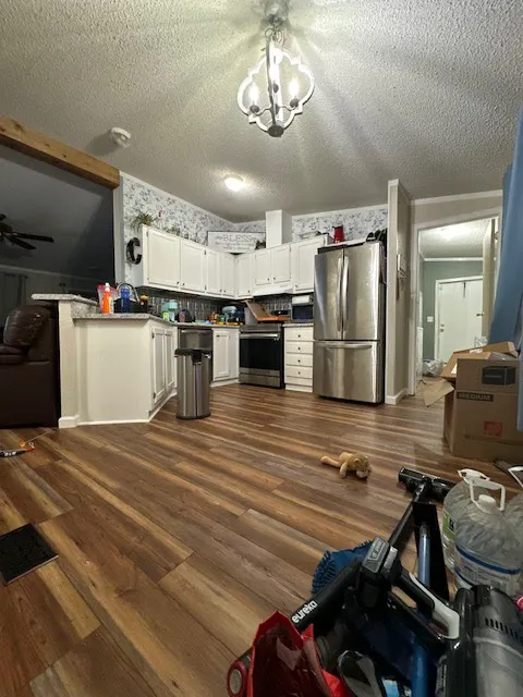 Canco Water Picture 6