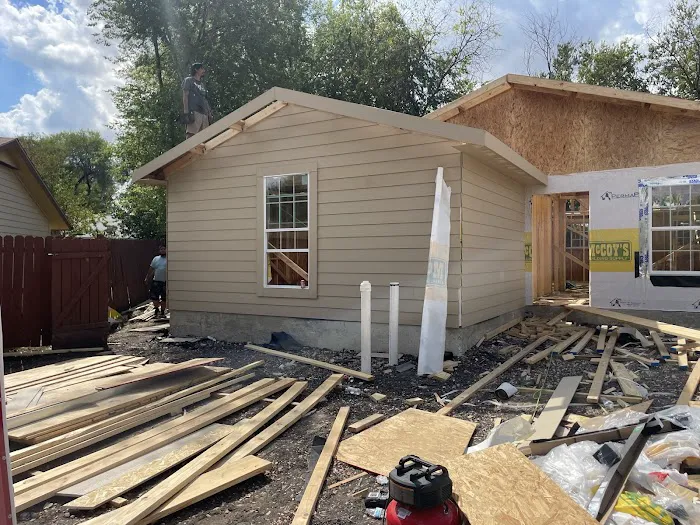 Canco Water Picture 8