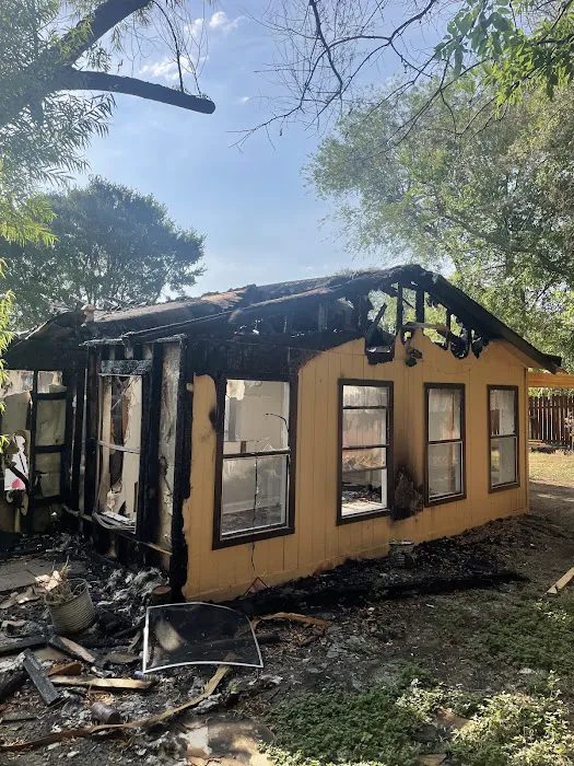 Canco Water Picture 5