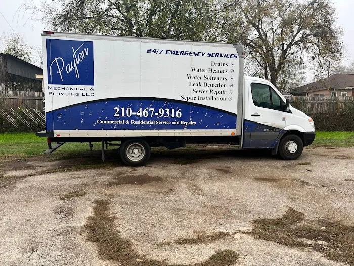 Canco Water Picture 9