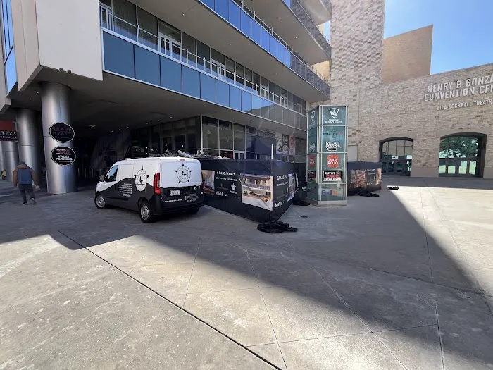 Canco Water Picture 10