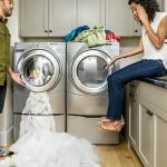 Alamo Heights Water Damage & Restoration