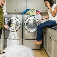 Alamo Heights Water Damage & Restoration ico