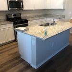 Complete Flood Restoration