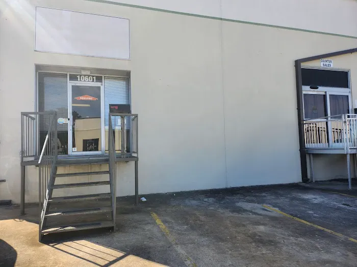 SERVPRO of Northeast San Antonio Picture 4